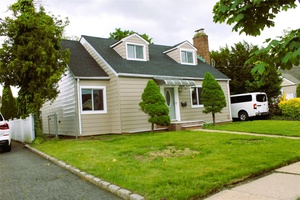 Up for sale is newly renovated 4 bedroom, 2.
