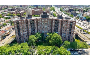 Stunning Fully Renovated 2 Bedroom, 1 Bath Co op Apartment Welcome to this beautifully updated, custom designed 2 bedroom, 1 bathroom co op located in a full service building with ...