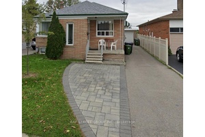 Utilities Water amp ; Hydro amp ; Gas amp ; Gabage bin fee INCLUDED IN THE RENT FEE, from recently historical data, it is around 400 CAD half of the ...