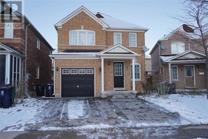 Discover your dream home in the coveted Brookside Enclave !