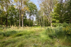 The Scenic Hamlet of Garrison in Putnam Valley has long been a refuge from the city with its never ending natural beauty, serenity, and cultural hub for many non profits.