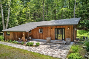 Restful slumbers, lazy days astride a babbling brook and sharing laughs with friends and family around a campfire on your patio all this and more could be yours at 4260 ...