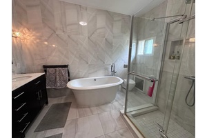 Fully Renovated Detached Home Move In Ready !