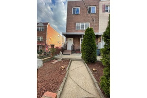 Two Family Home for Sale in Highly Desirable Throggs Neck Located in the sought after neighborhood of Throggs Neck, this spacious two family home features a 3 bedroom duplex with ...