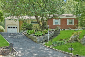 Discover the perfect blend of comfort, community, and convenience in Bayberry, New Rochelle's most sought after neighborhood.