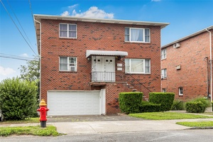 This is it, PRIME Yonkers Real Estate !