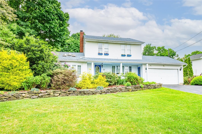 343 Townline Road