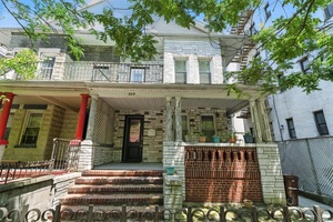 629 Westminster Rd Perfect for Investors, End Users, or House Hackers in Prime Brooklyn !