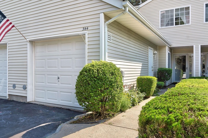 Prime location near amenities.