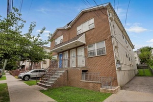 Welcome to 2920 Ely Avenue a well maintained two family brick home in the highly sought after Baychester section of the Bronx.