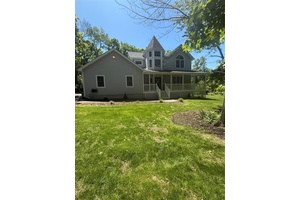 A O. Welcome to 12 Rosell Court, where style meets comfort and natural beauty.