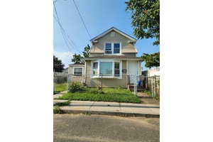 Rare Multi Family Opportunity in the Heart of Elmont !