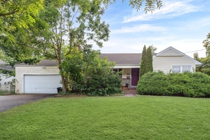 Welcome to this EXPANDED ranch located in Biltmore Shores.