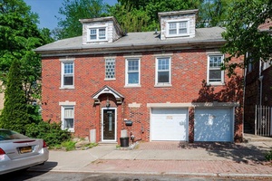 Welcome to the kind of home that doesn t just check boxes it breaks the mold.
