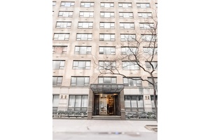 Priced at 739, 000, this exceptional corner unit in The Diplomat Condominium offers unbeatable value in the heart of Midtown East.