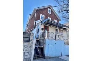 The property offering a prime location with great potential high income, low taxes 4651.