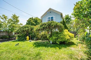 WELCOME to 26 Lakeland Avenue, Patchogue.