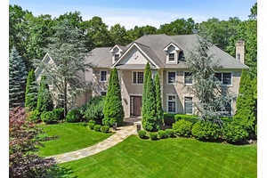 A Private Oasis Where Timeless Elegance Meets Modern Luxury !