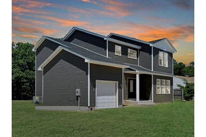 Brand New Construction ! !