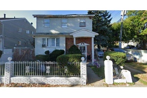Presenting a beautiful two family home ideally situated on a desirable corner lot 49x83 in the excellent South Ozone Park neighborhood.