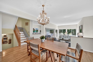 If you are looking for a home in Irvington with LOW taxes look no further !
