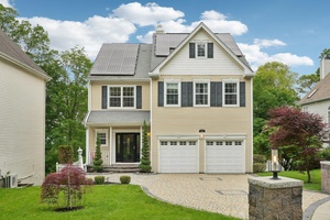 Welcome to Your New Home in Forest View !