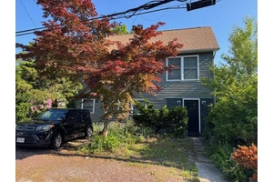 For sale by owner Charming updated colonial featuring 3 Bed rms amp ; 2 Full baths 1st level is open concept with Kit, Dr, Lr as well as full bath ...