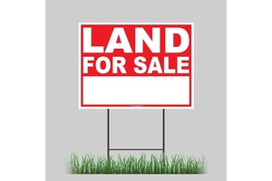 Prime Dix Hills 2 acre lot sub division consisits or 2 1 acre lots sold individually or together, lot 1 consists of flat 1 Acre Parcel to the west side ...