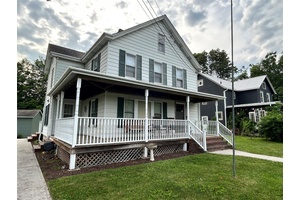 Welcome to this beautifully maintained 3 bedroom, 2 bath home nestled on a generous half acre lot in the heart of Otisville, located in the Minisink School District with low ...
