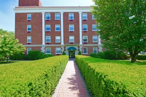 Rare Opportunity in the Heart of Garden City !