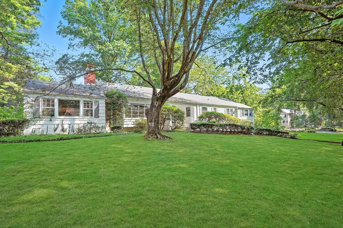 Welcome to 79 Penn Rd