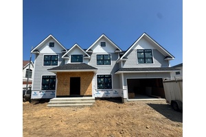 9 Cary Street, Syosset Brand New Construction Syosset School District Welcome to 9 Cary Street a stunning brand New Construction Home set mid block on over 10, 000 sq ft ...