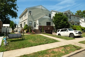 Cedarhurst Gem Fully Renovated Legal 2 Family home with Income amp ; Expansion Potential !