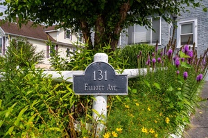 Nestled in the desirable and historic Washingtonville section, this well maintained three family Colonial offers a rare opportunity for investors and end users alike.