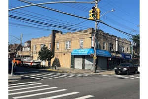 Excellent investment opportunity in the heart of South Ozone Park.