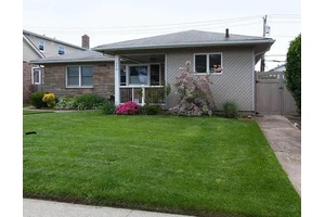 Welcome to this beautifully maintained Two family home offering comfort, style, and versatility.