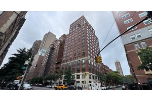 Step into elevated urban living with this stunning 3 bedroom, 3 bathroom condominium spanning 2, 172 square feet of thoughtfully designed space.