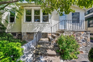 A Prime Tarrytown Two Family Home Perfect for Owner Occupants and Investors Alike.