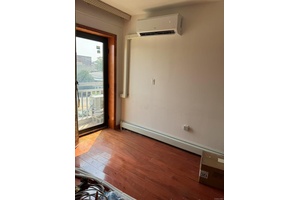 LOCATION ! Prime location in Elmhurst, excellent condition duplex condo 946 sf HUGE 1 bedroom and 2 full bathroom with balcony 72 sf, Common laundry room and storage room in ...