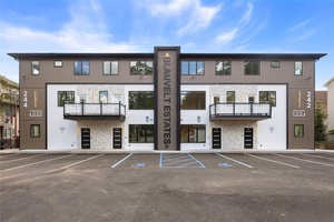 Welcome to 242 Blauvelt Road Where Space, Style amp ; Everyday Convenience Come Together This thoughtfully designed 5 bedroom, 3 bathroom front unit offers nearly 2, 700 sq.