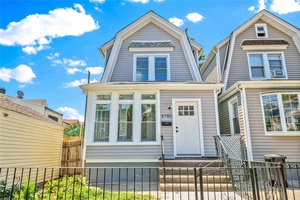 Welcome to 87 80 108th Street, a beautifully updated single family home in the heart of Richmond Hill, Queens.