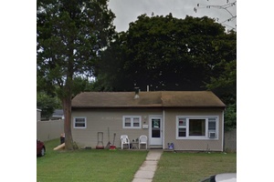 Short Sale Awaiting bank approval, Price subject to change, Tenant occupied