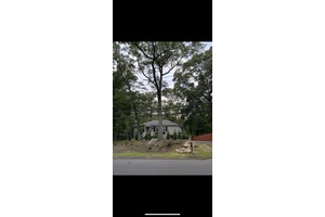 Welcome home to this beautifully maintained 2 bedroom, 2 bath ranch, nestled in a peaceful neighborhood.