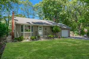 Welcome to 17 Magnolia Lane, Miller Place, a charming 3 bedroom, 2 bathroom ranch nestled on a serene cul de sac in one of the North Shore s most desirable ...