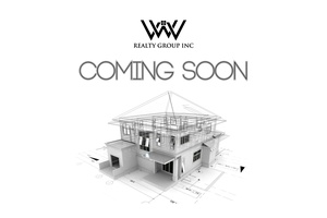 2 Family 7 Bedrooms, 3 Bathrooms EXTERIOR SHOWINGS ONLY !