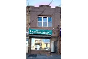 Mixed Use Property in Jamaica, Queens Historic Charm amp ; Prime Location This well maintained, historic 3 level brick and stone building built in 1920 offers a unique mixed use ...