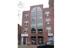 Prime Investment Property for Sale in Woodside, NY A Rare Opportunity for Savvy Investors !