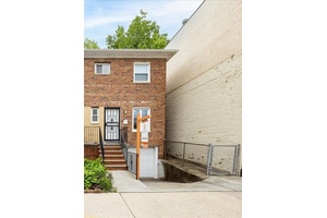Welcome to 25 33 Francis Lewis Boulevard, Whitestone.