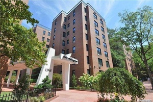 PRICE IMPROVED FOR QUICK SALE Spacious amp ; bright 3Br 1.