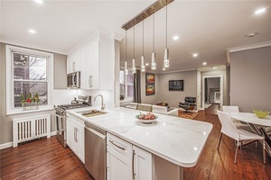Must see renovated condo units in Bronxville PO.